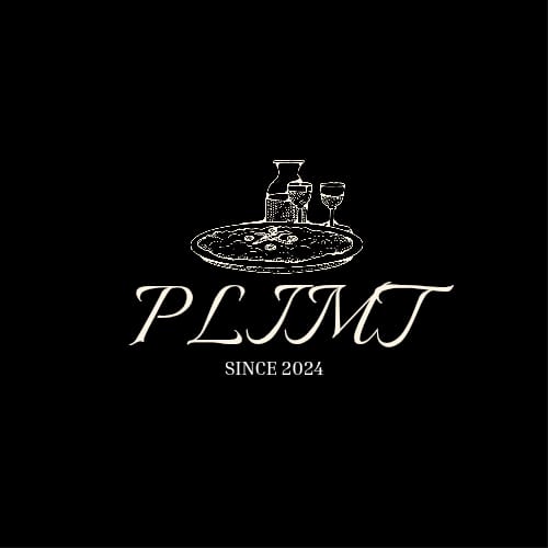 Logo da Plimt
